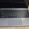 Teclast F7S Celeron N3450 SSD128GB จอ14นิ้วFHD - Image 7