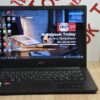 Acer Aspire A314-22 AMD Athlon Silver SSD256GB จอ14นิ้วHD - Image 8