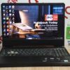 Asus TUF Gaming FX505GD i5-8300H GTX1050 จอ15.6นิ้วFHD - Image 8