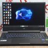 HP Victus Gaming 15-fa1264TX i5-13420H RTX3050 จอ15.6นิ้ว144Hz - Image 8