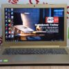 Lenovo IdeaPad 520-15IKB i7-7500U 940MX จอ15.6นิ้วFHD - Image 8