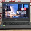 Acer Aspire E5-473G i7-5500U SSD256GB จอ14นิ้วHD - Image 8