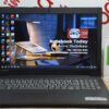 Lenovo ideapad 330-15AST AMD A9-9425 SSD128GB จอ15.6นิ้วFHD - Image 8