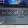 Lenovo Legion 5 15ARH05 Ryzen 7 4800H GTX1650Ti จอ15.6นิ้ว144Hz - Image 8