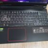 Acer Nitro AN515-55 i5-10300H GTX1650Ti จอ15.6นิ้ว144Hz - Image 8
