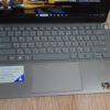 DELL Inspiron 5415 Ryzen 7 5700U SSD512GB จอ14นิ้วFHD - Image 8