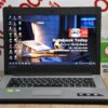 Lenovo Idedpad 310-14ISK i3-6006U 920MX จอ14นิ้วHD - Image 8