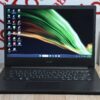 Acer Aspire A314-22 Ryzen 5 3500U SSD512GB จอ14นิ้วFHD - Image 8