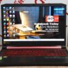 Acer Nitro AN515-54 i5-9300H GTX1050 จอ15.6นิ้ว144Hz - Image 8