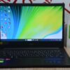Acer Aspire A314-22 Ryzen 3 3250U SSD512G จอ14นิ้วFHD - Image 8