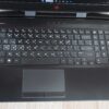 HP OMEN 15-dc0078tx i7-8750H GTX1050Ti จอ15.6นิ้วFHD - Image 8