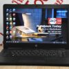 HP 14-cm0124au A4-9125 SSD256GB จอ14นิ้วHD - Image 8