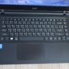 Acer Aspire ES1-432 Pentium N4200 SSD120GB จอ14นิ้วHD - Image 8