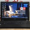 Acer Aspire A315-21 AMD E2-9000e SSD120GB จอ15.6นิ้วHD - Image 8