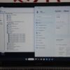 Acer Aspire A315-58 i5-1135G7 SSD512GB จอ15.6นิ้วFHD - Image 8
