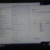 Acer Aspire A314-22 AMD Athlon Silver SSD256GB จอ14นิ้วHD - Image 9