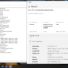 Lenovo IdeaPad 520-15IKB i7-7500U 940MX จอ15.6นิ้วFHD - Image 9