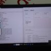 Asus TUF Gaming FX505GD i5-8300H GTX1050 จอ15.6นิ้วFHD - Image 9