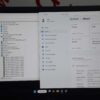 HP Victus Gaming 15-fa1264TX i5-13420H RTX3050 จอ15.6นิ้ว144Hz - Image 9