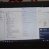Acer Aspire E5-473G i7-5500U SSD256GB จอ14นิ้วHD - Image 9