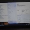 Lenovo ideapad 330-15AST AMD A9-9425 SSD128GB จอ15.6นิ้วFHD - Image 9