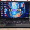 Lenovo Legion 5 15ARH05 Ryzen 7 4800H GTX1650Ti จอ15.6นิ้ว144Hz - Image 9