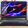 Acer Nitro AN515-55 i5-10300H GTX1650Ti จอ15.6นิ้ว144Hz - Image 9