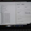 DELL Inspiron 5415 Ryzen 7 5700U SSD512GB จอ14นิ้วFHD - Image 9