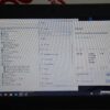 Lenovo Idedpad 310-14ISK i3-6006U 920MX จอ14นิ้วHD - Image 9