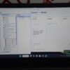Acer Aspire A314-22 Ryzen 5 3500U SSD512GB จอ14นิ้วFHD - Image 9