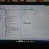 Acer Aspire A314-22 Ryzen 3 3250U SSD512G จอ14นิ้วFHD - Image 9
