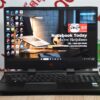 HP OMEN 15-dc0078tx i7-8750H GTX1050Ti จอ15.6นิ้วFHD - Image 9