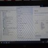 HP 14-cm0124au A4-9125 SSD256GB จอ14นิ้วHD - Image 9
