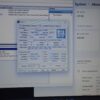 Acer Aspire A315-58 i5-1135G7 SSD512GB จอ15.6นิ้วFHD - Image 9