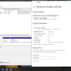 Lenovo IdeaPad 520-15IKB i7-7500U 940MX จอ15.6นิ้วFHD - Image 10