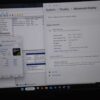 Asus TUF Gaming FX505GD i5-8300H GTX1050 จอ15.6นิ้วFHD - Image 10