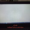 Acer Aspire E5-473G i7-5500U SSD256GB จอ14นิ้วHD - Image 10
