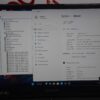 Lenovo Legion 5 15ARH05 Ryzen 7 4800H GTX1650Ti จอ15.6นิ้ว144Hz - Image 10