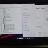 Acer Nitro AN515-55 i5-10300H GTX1650Ti จอ15.6นิ้ว144Hz - Image 10