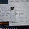 DELL Inspiron 5415 Ryzen 7 5700U SSD512GB จอ14นิ้วFHD - Image 10