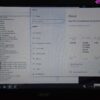 Acer Aspire F5-573G i5-7200U GTX950M จอ15.6นิ้วHD - Image 10