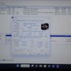 Acer Aspire A314-22 Ryzen 5 3500U SSD512GB จอ14นิ้วFHD - Image 10