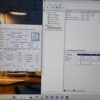 Acer Nitro AN515-54 i5-9300H GTX1050 จอ15.6นิ้ว144Hz - Image 10
