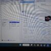 Acer Aspire A314-22 Ryzen 3 3250U SSD512G จอ14นิ้วFHD - Image 10