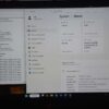 HP OMEN 15-dc0078tx i7-8750H GTX1050Ti จอ15.6นิ้วFHD - Image 10