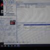 HP 14-cm0124au A4-9125 SSD256GB จอ14นิ้วHD - Image 10