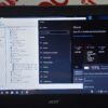 Acer Aspire ES1-432 Pentium N4200 SSD120GB จอ14นิ้วHD - Image 10