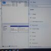 Acer Aspire A315-21 AMD E2-9000e SSD120GB จอ15.6นิ้วHD - Image 10