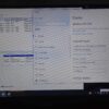 Acer Aspire A314-22 AMD Athlon Silver SSD256GB จอ14นิ้วHD - Image 10