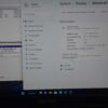 Lenovo Legion 5 15ARH05 Ryzen 7 4800H GTX1650Ti จอ15.6นิ้ว144Hz - Image 11